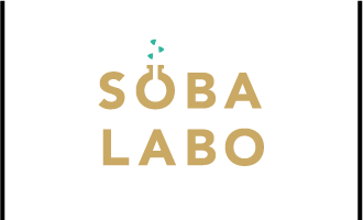 SOBA LABO（ブルーフロント芝浦店）